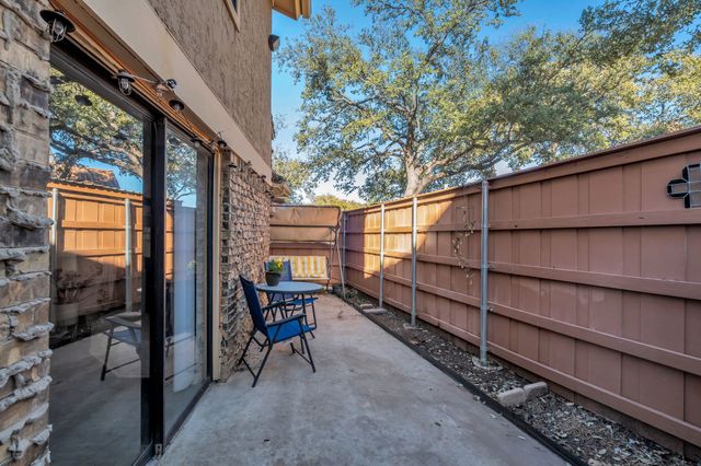 2503 Tierra 1, Irving, TX 75038