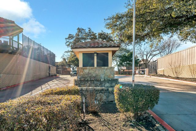 2503 Tierra 1, Irving, TX 75038