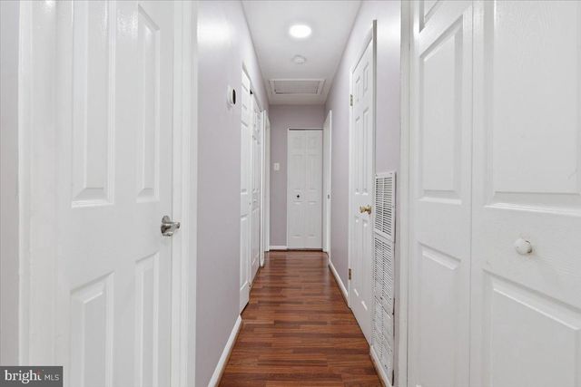 8363 CANNING TER, Greenbelt, MD 20770