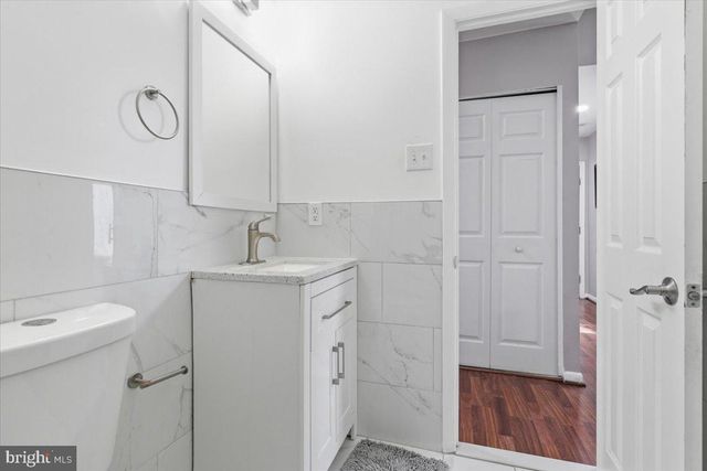 8363 CANNING TER, Greenbelt, MD 20770