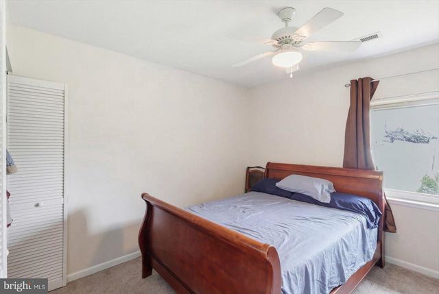 8363 CANNING TER, Greenbelt, MD 20770
