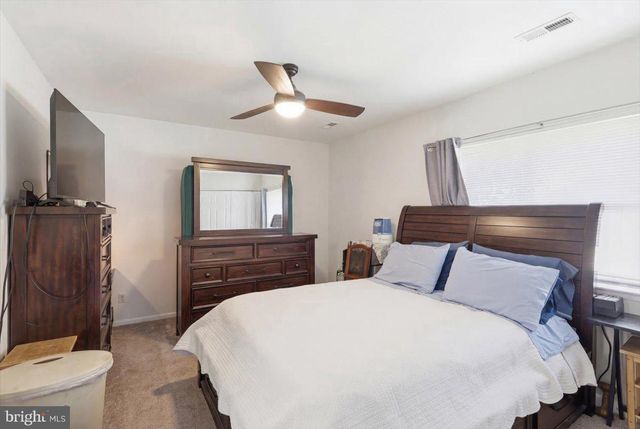 8363 CANNING TER, Greenbelt, MD 20770