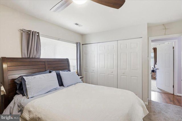 8363 CANNING TER, Greenbelt, MD 20770