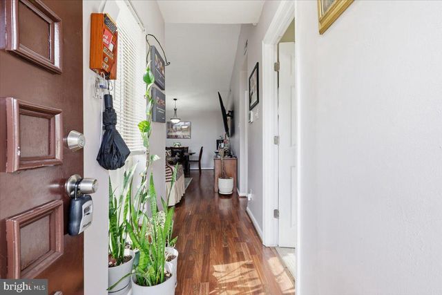 8363 CANNING TER, Greenbelt, MD 20770
