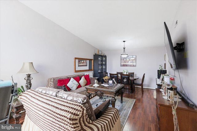8363 CANNING TER, Greenbelt, MD 20770