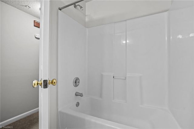 831 Timberline Ridge Court, Winston-salem, NC 27106
