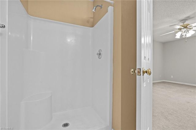 831 Timberline Ridge Court, Winston-salem, NC 27106