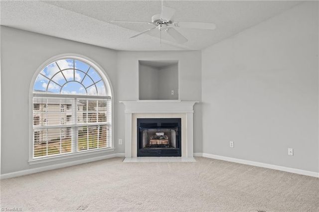 831 Timberline Ridge Court, Winston-salem, NC 27106