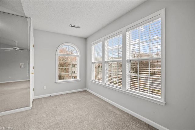 831 Timberline Ridge Court, Winston-salem, NC 27106