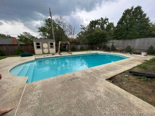 5833 S Louisville Avenue, Tulsa, OK 74135