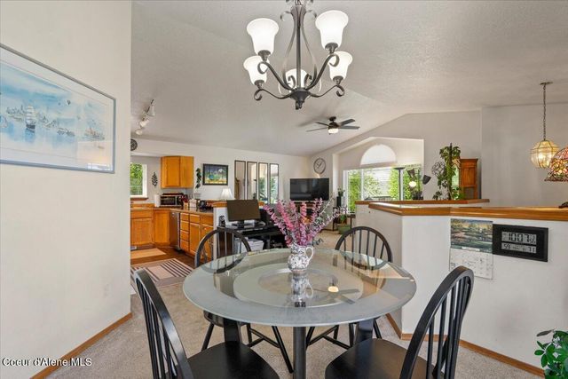 3700 N SHANK AVE, Post Falls, ID 83854