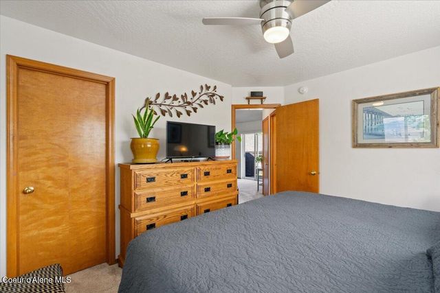 3700 N SHANK AVE, Post Falls, ID 83854