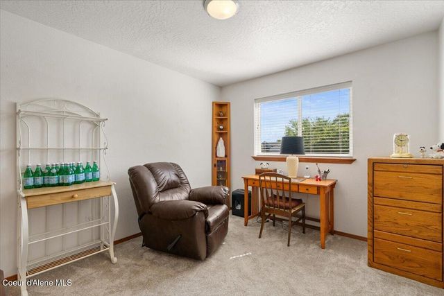 3700 N SHANK AVE, Post Falls, ID 83854