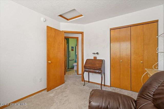 3700 N SHANK AVE, Post Falls, ID 83854