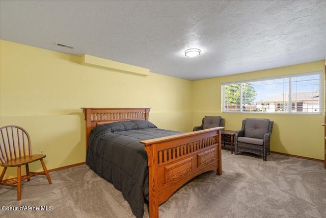 3700 N SHANK AVE, Post Falls, ID 83854