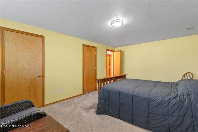 3700 N SHANK AVE, Post Falls, ID 83854
