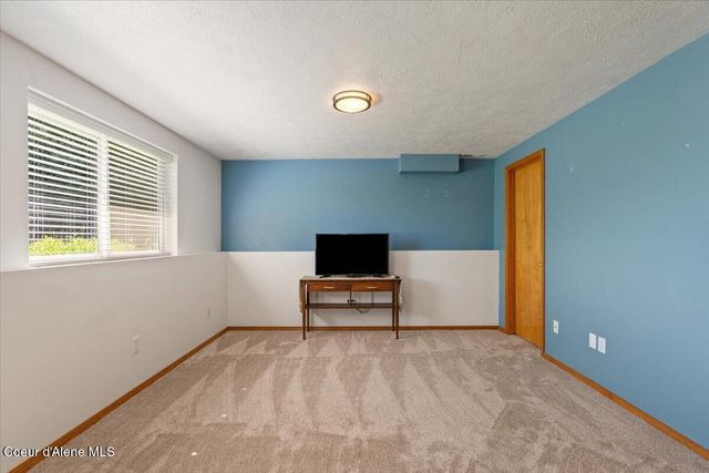 3700 N SHANK AVE, Post Falls, ID 83854