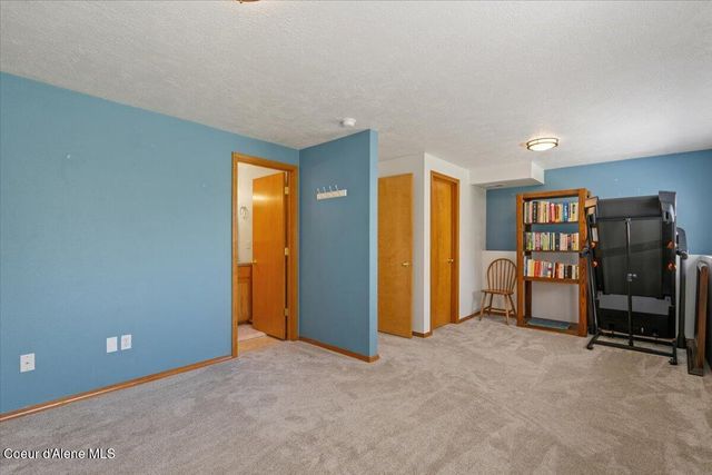 3700 N SHANK AVE, Post Falls, ID 83854