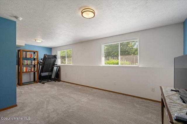 3700 N SHANK AVE, Post Falls, ID 83854