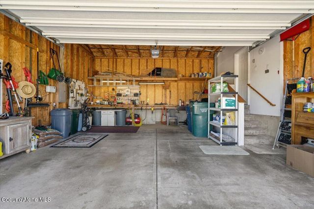 3700 N SHANK AVE, Post Falls, ID 83854