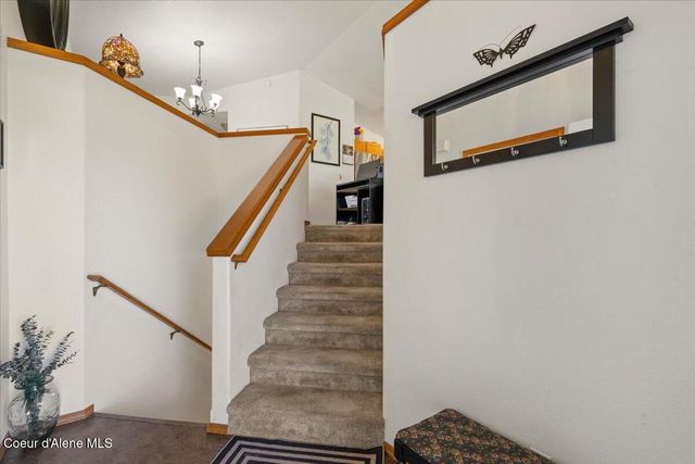 3700 N SHANK AVE, Post Falls, ID 83854