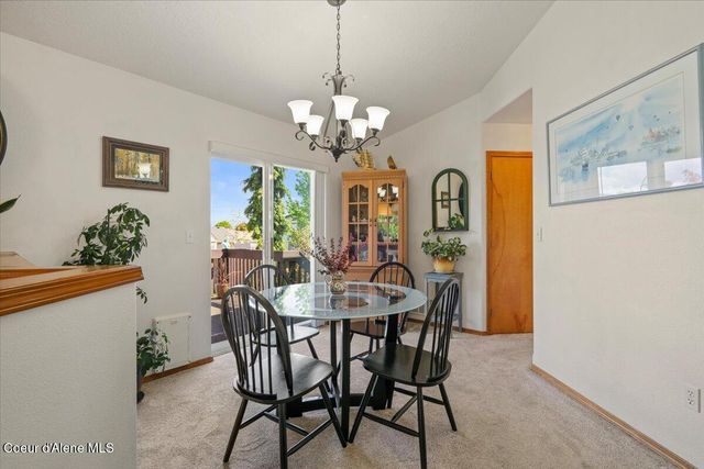 3700 N SHANK AVE, Post Falls, ID 83854