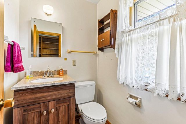 8516 N 54th STREET, Brown Deer, WI 53223