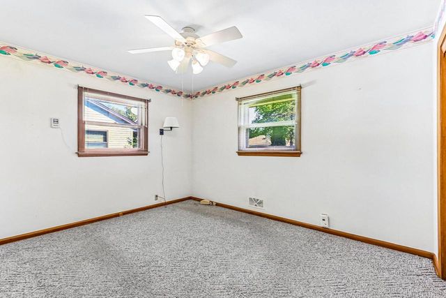 8516 N 54th STREET, Brown Deer, WI 53223