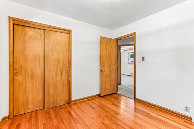 8516 N 54th STREET, Brown Deer, WI 53223