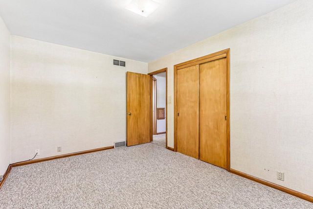 8516 N 54th STREET, Brown Deer, WI 53223