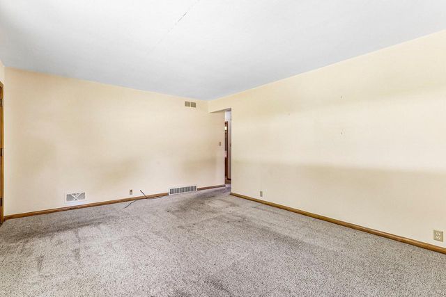 8516 N 54th STREET, Brown Deer, WI 53223