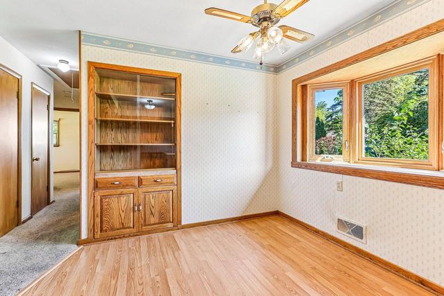 8516 N 54th STREET, Brown Deer, WI 53223