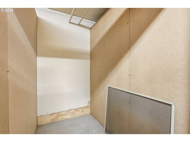 1529 Se HAWTHORNE Blvd 1, Portland, OR 97214