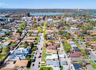 1310 Wolff Street, Denver, CO 80204