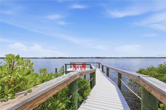 7505 MANASOTA KEY RD, Englewood, FL 34223