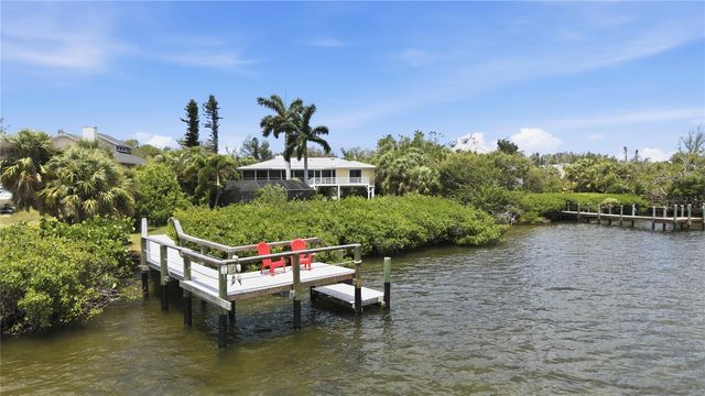 7505 MANASOTA KEY RD, Englewood, FL 34223