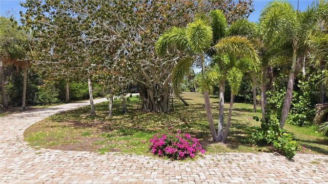 7505 MANASOTA KEY RD, Englewood, FL 34223