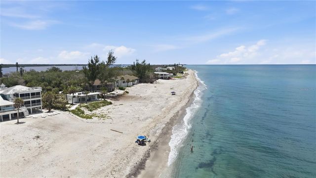 7505 MANASOTA KEY RD, Englewood, FL 34223