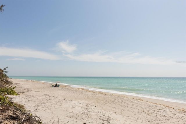7505 MANASOTA KEY RD, Englewood, FL 34223