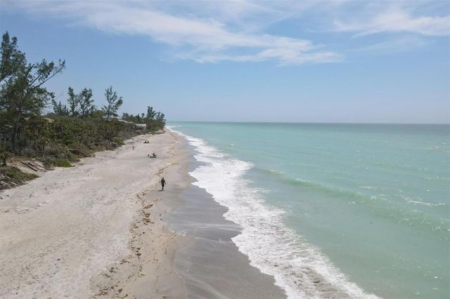 7505 MANASOTA KEY RD, Englewood, FL 34223
