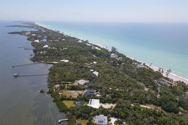 7505 MANASOTA KEY RD, Englewood, FL 34223