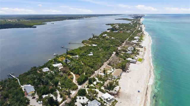 7505 MANASOTA KEY RD, Englewood, FL 34223