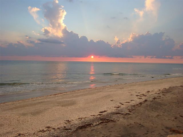 7505 MANASOTA KEY RD, Englewood, FL 34223
