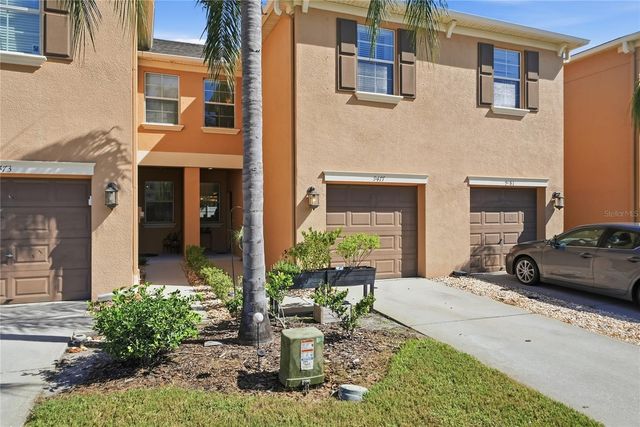 9477 TRUMPET VINE LOOP, Trinity, FL 34655