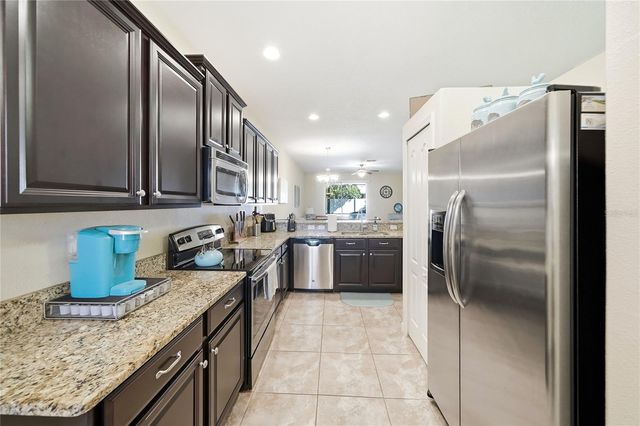 9477 TRUMPET VINE LOOP, Trinity, FL 34655