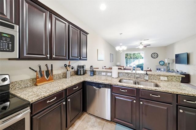 9477 TRUMPET VINE LOOP, Trinity, FL 34655