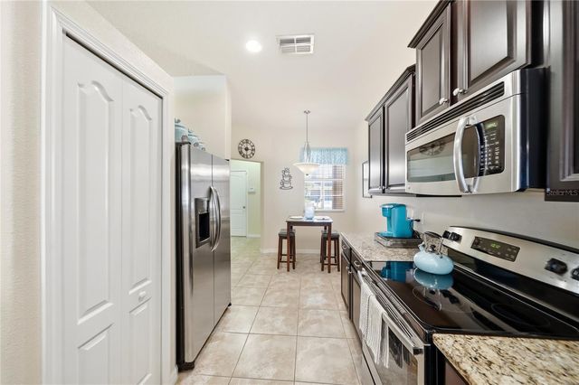 9477 TRUMPET VINE LOOP, Trinity, FL 34655