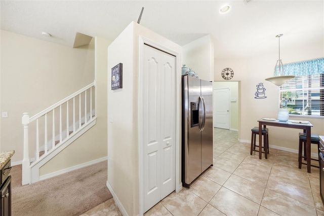 9477 TRUMPET VINE LOOP, Trinity, FL 34655