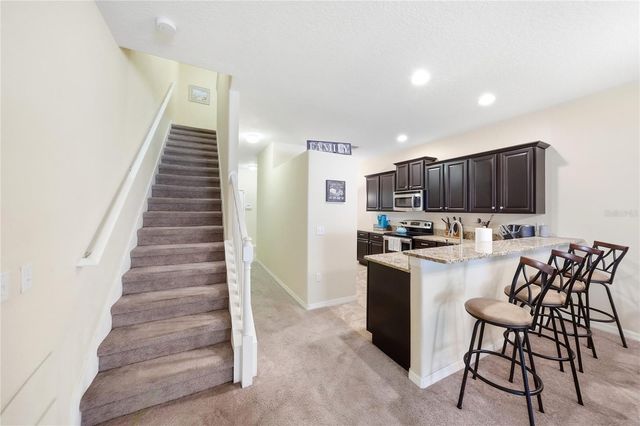 9477 TRUMPET VINE LOOP, Trinity, FL 34655