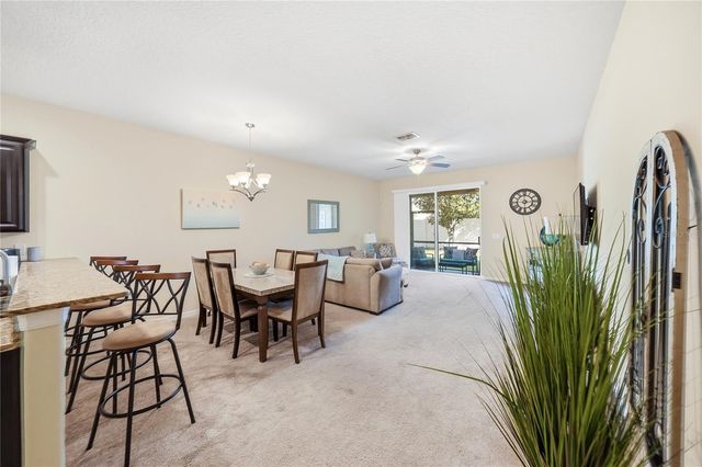 9477 TRUMPET VINE LOOP, Trinity, FL 34655